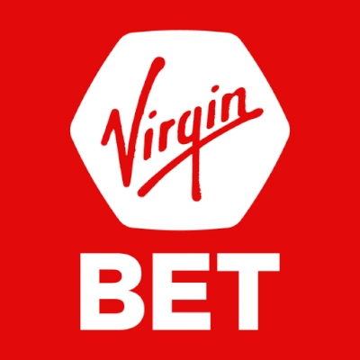 Virgin Bet Casino — Login, 100% Up To £500 + 100 Free Spins